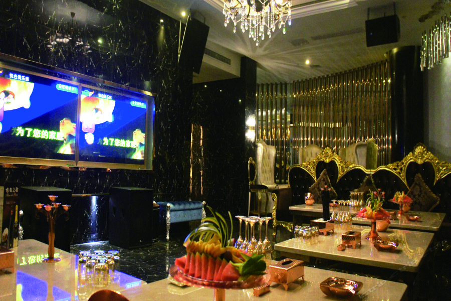 Rosedale Hotel & Resorts Suzhou Suzhou  Exterior foto